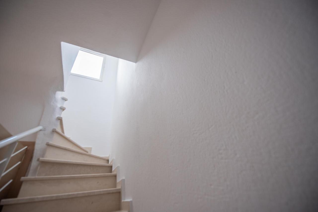 Brand New Maisonette In Chanioti, Chalkidiki Hanioti